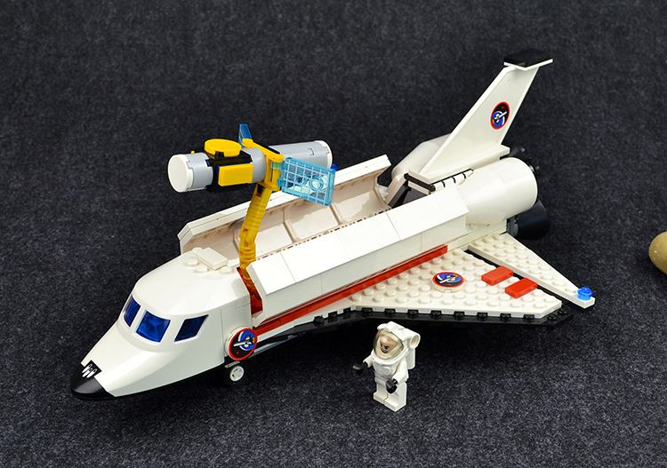 青神县航天航空